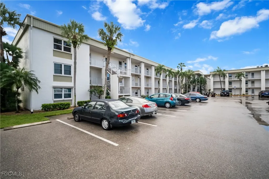 1624 Pine Valley Drive Fort Myers FL 33907