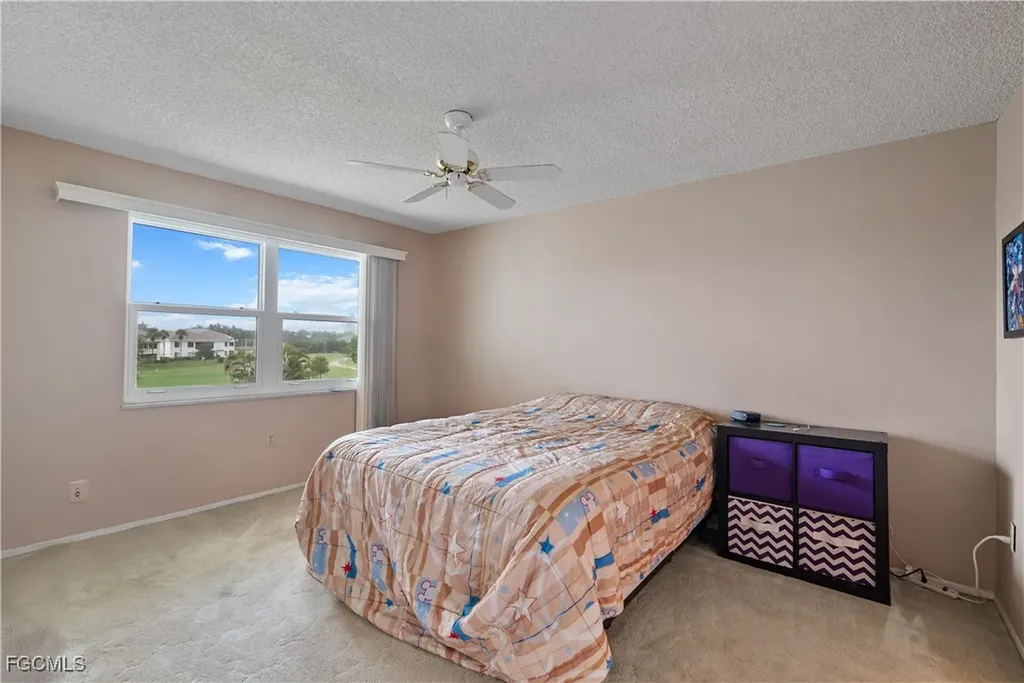 1624 Pine Valley Drive Fort Myers FL 33907