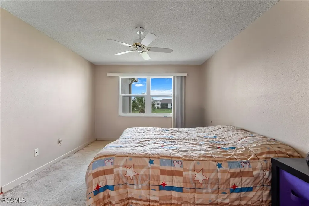 1624 Pine Valley Drive Fort Myers FL 33907