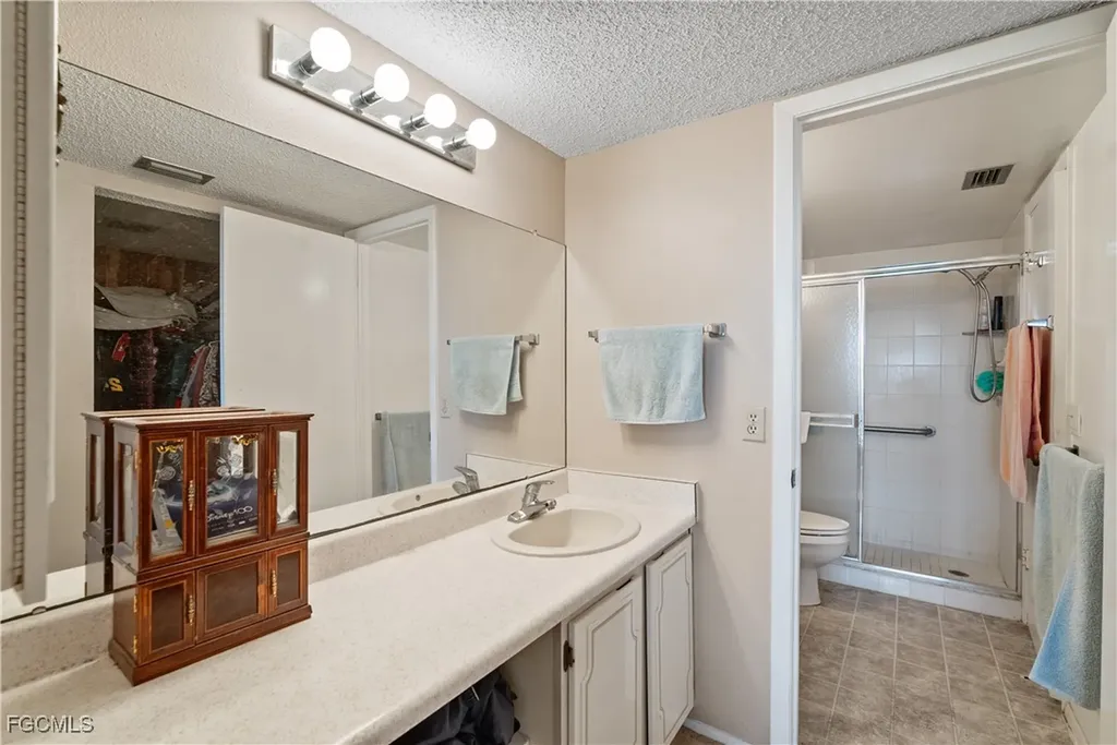 1624 Pine Valley Drive Fort Myers FL 33907