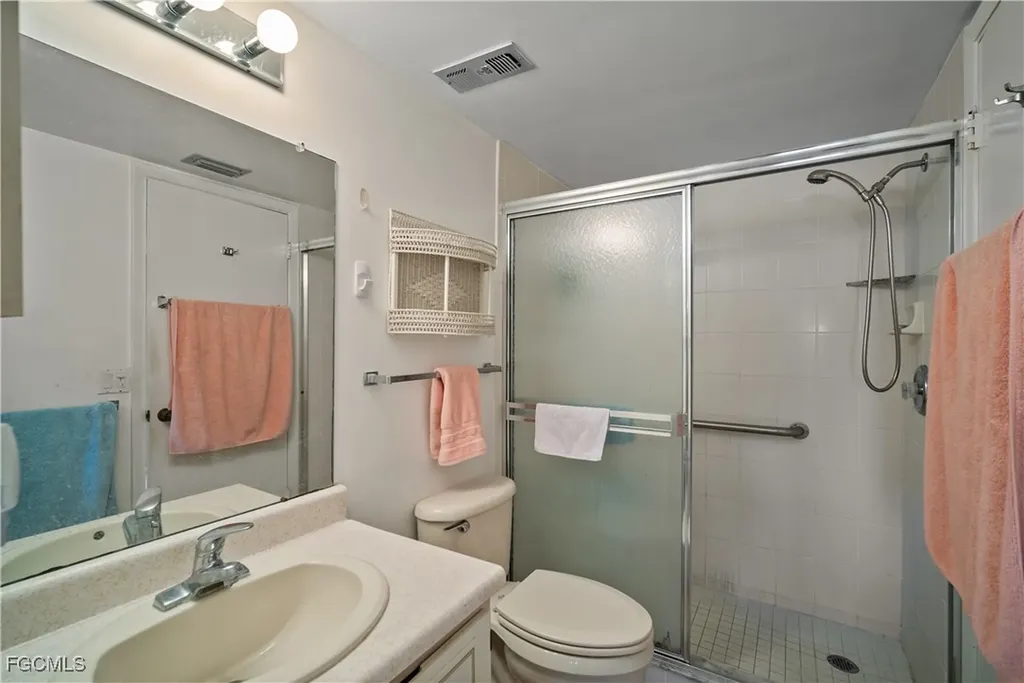 1624 Pine Valley Drive Fort Myers FL 33907