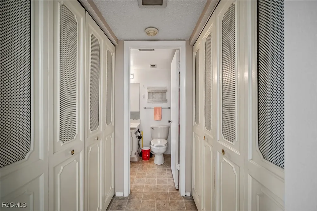 1624 Pine Valley Drive Fort Myers FL 33907