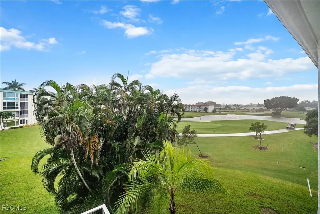 1624 Pine Valley Drive Fort Myers FL 33907