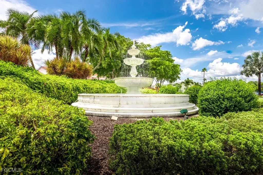 1624 Pine Valley Drive Fort Myers FL 33907
