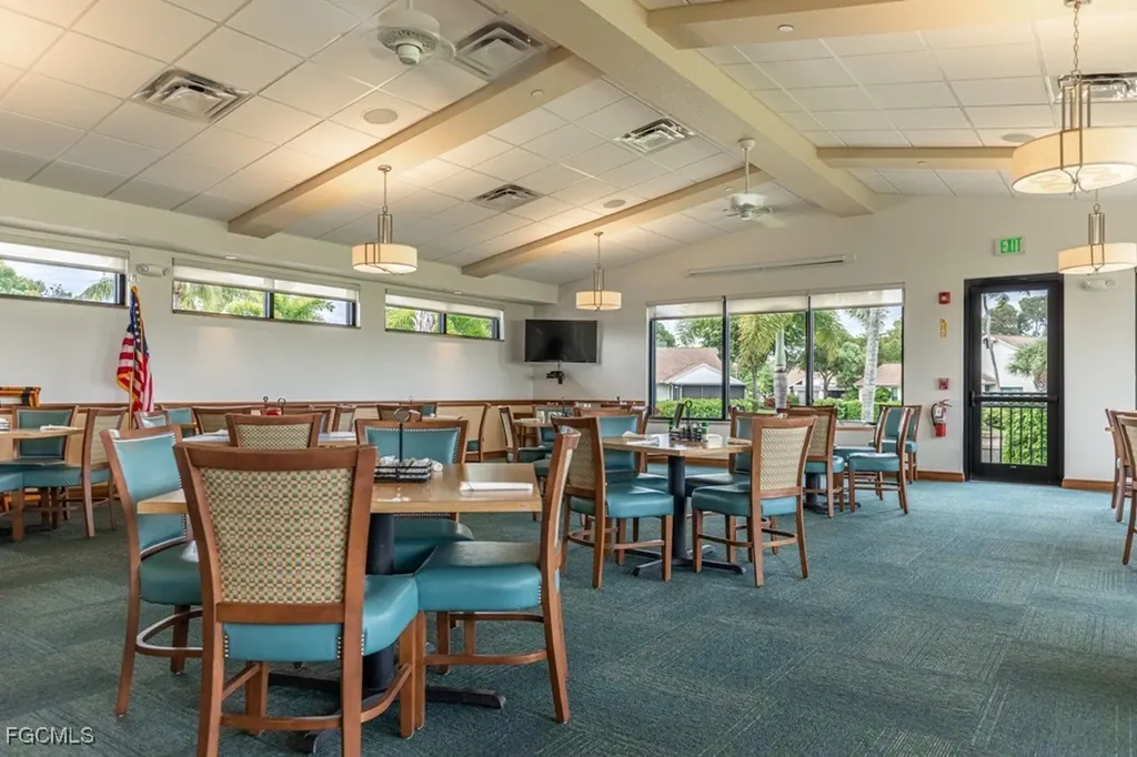1624 Pine Valley Drive Fort Myers FL 33907