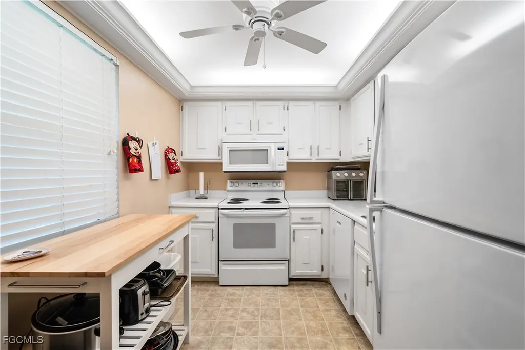 1624 Pine Valley Drive Fort Myers FL 33907