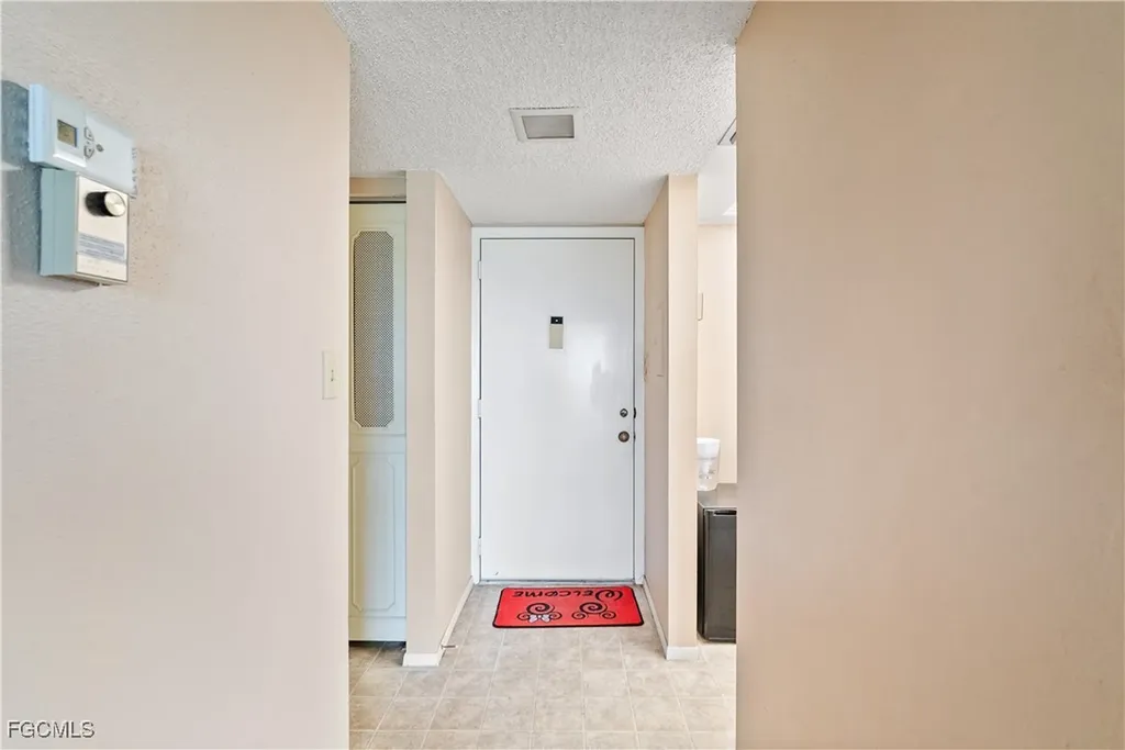 1624 Pine Valley Drive Fort Myers FL 33907