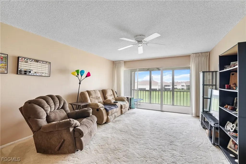1624 Pine Valley Drive Fort Myers FL 33907
