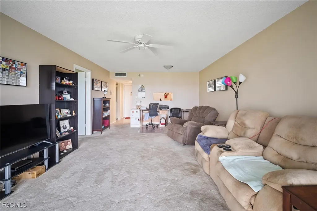 1624 Pine Valley Drive Fort Myers FL 33907