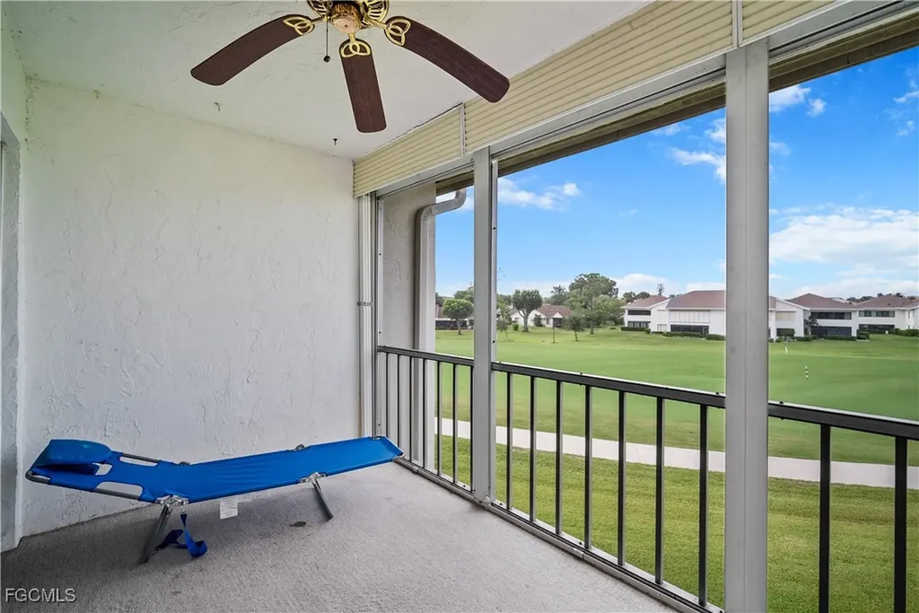 1624 Pine Valley Drive Fort Myers FL 33907