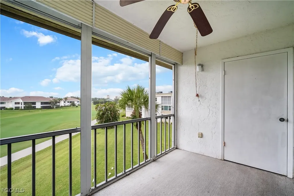 1624 Pine Valley Drive Fort Myers FL 33907