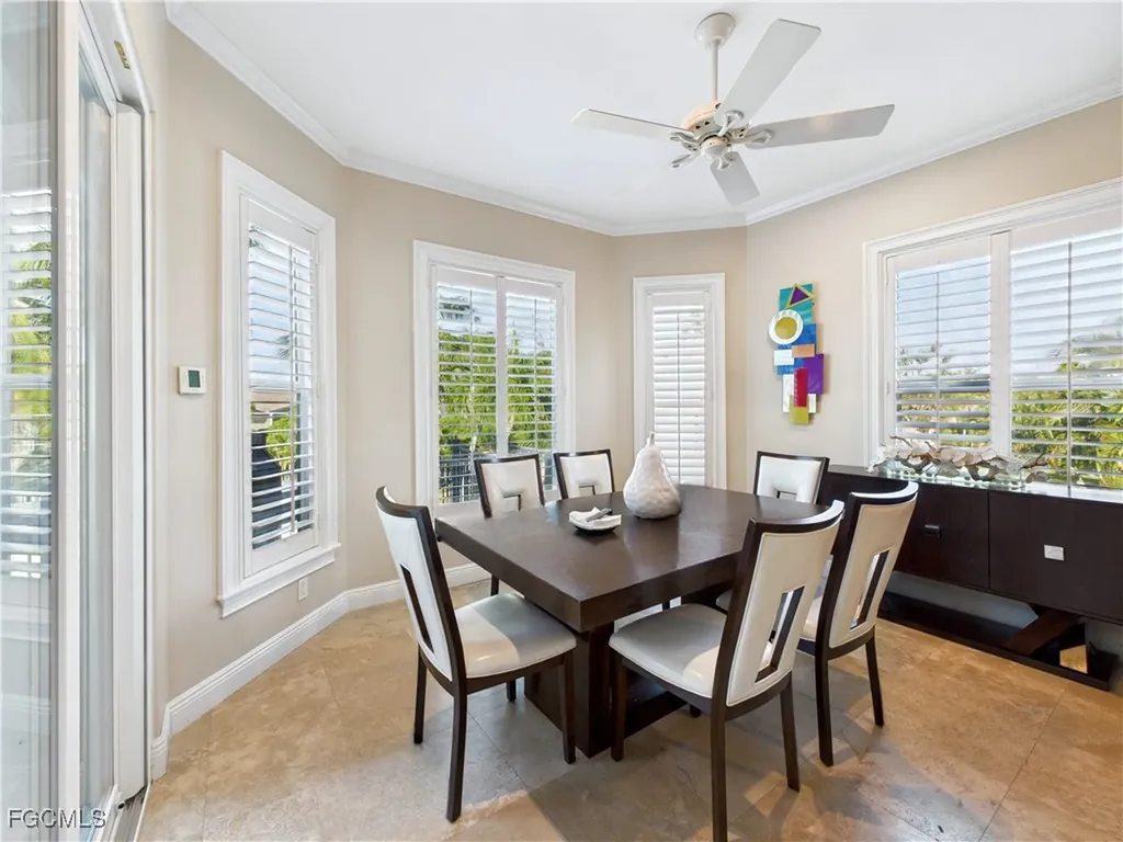 16700 Wisteria Drive Fort Myers FL 33908