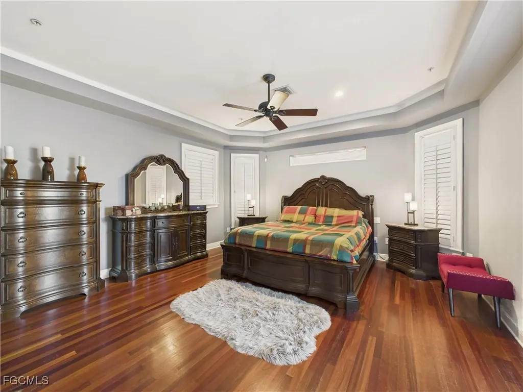 16700 Wisteria Drive Fort Myers FL 33908