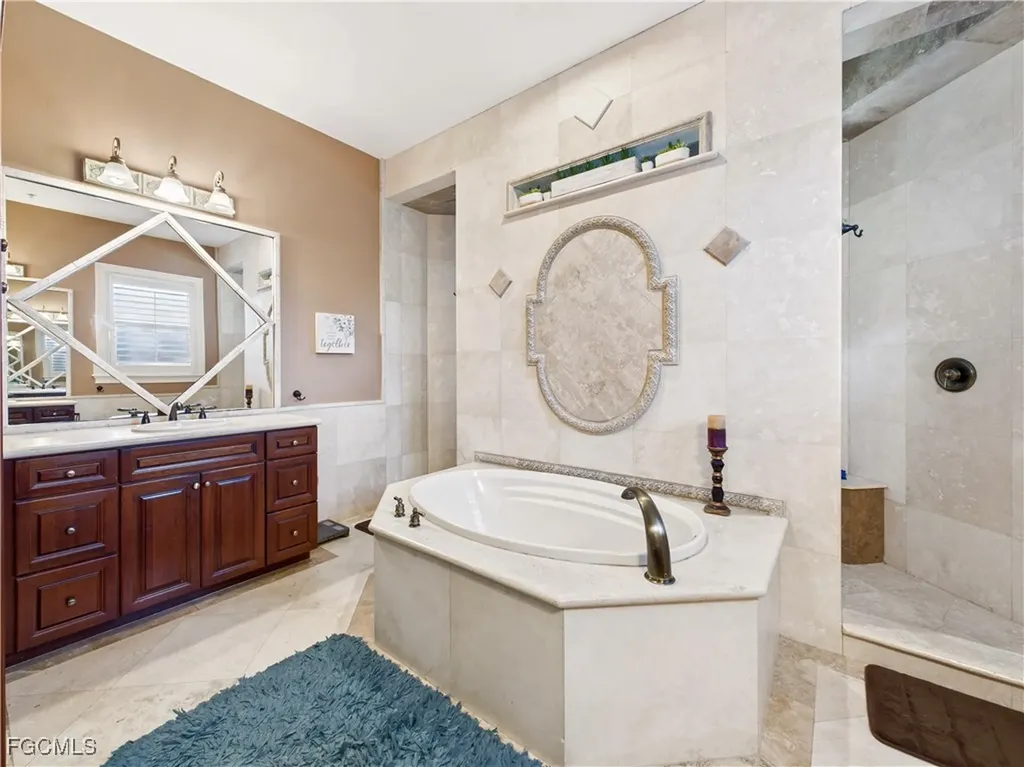 16700 Wisteria Drive Fort Myers FL 33908