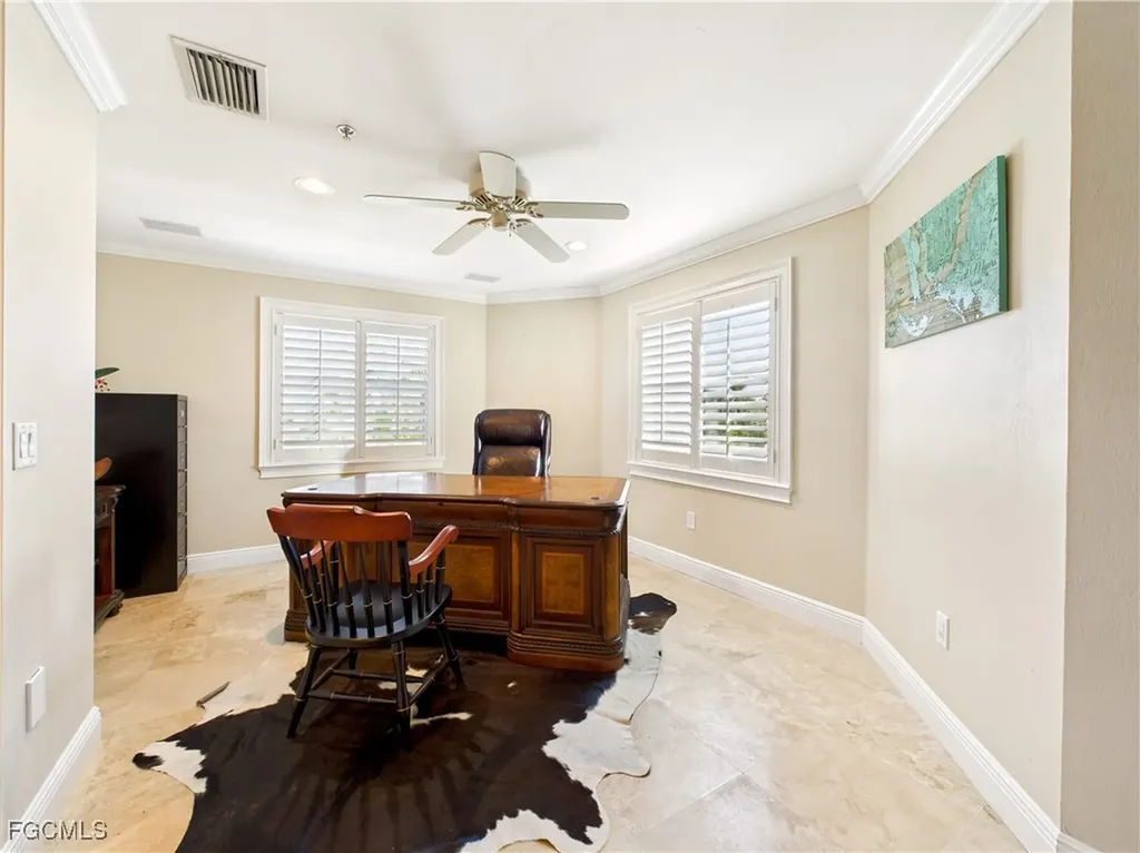 16700 Wisteria Drive Fort Myers FL 33908