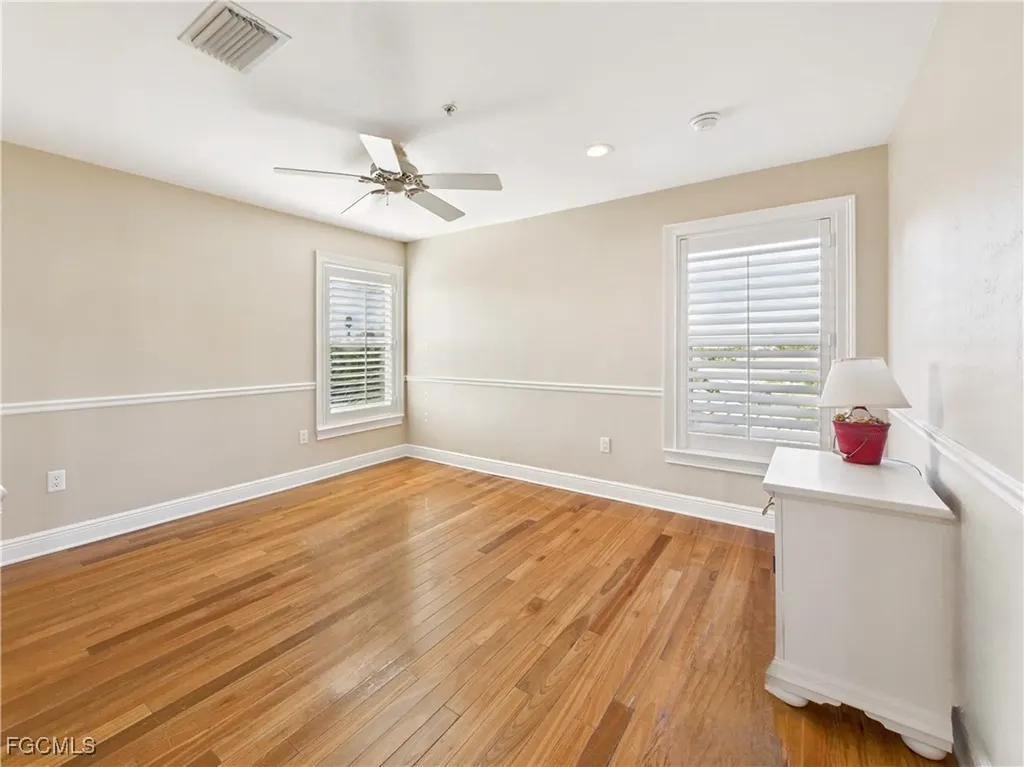 16700 Wisteria Drive Fort Myers FL 33908