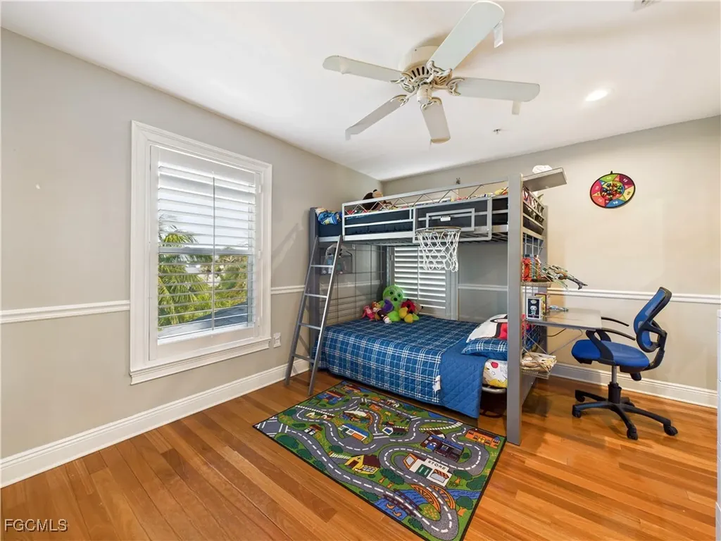 16700 Wisteria Drive Fort Myers FL 33908