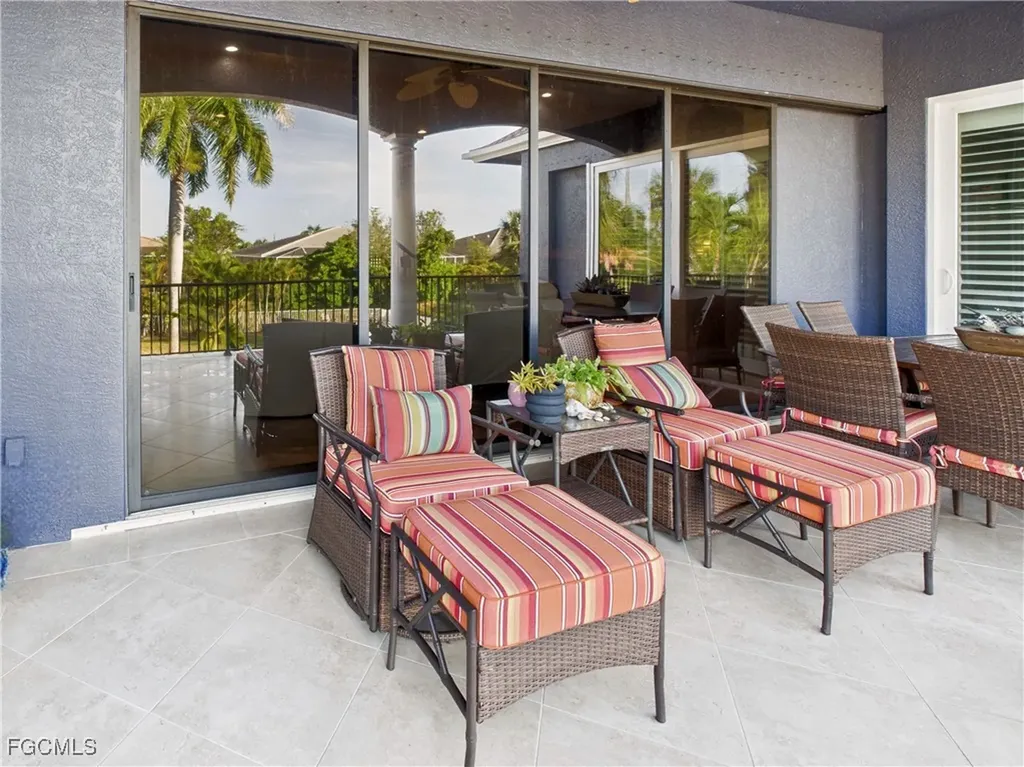 16700 Wisteria Drive Fort Myers FL 33908