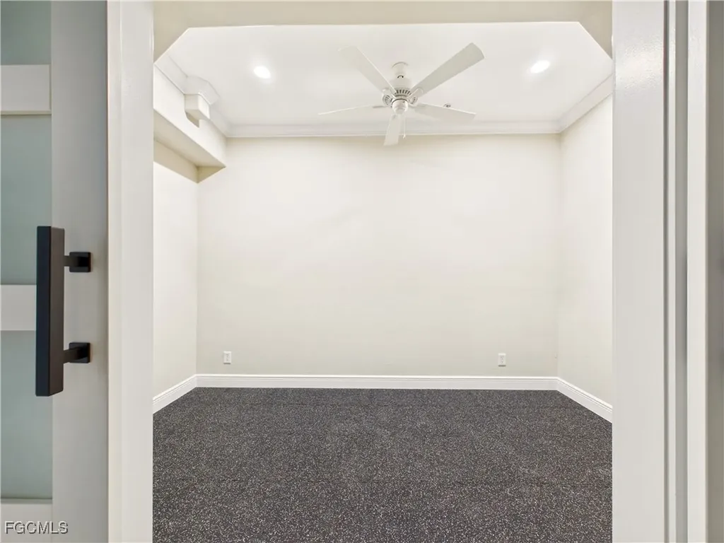 16700 Wisteria Drive Fort Myers FL 33908