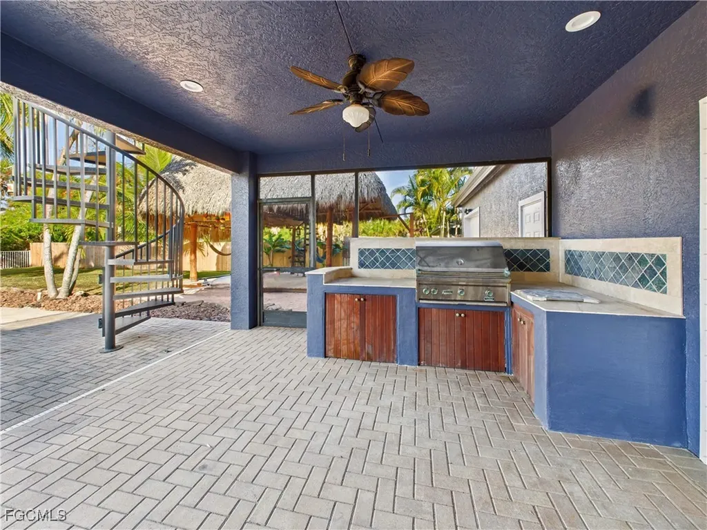 16700 Wisteria Drive Fort Myers FL 33908