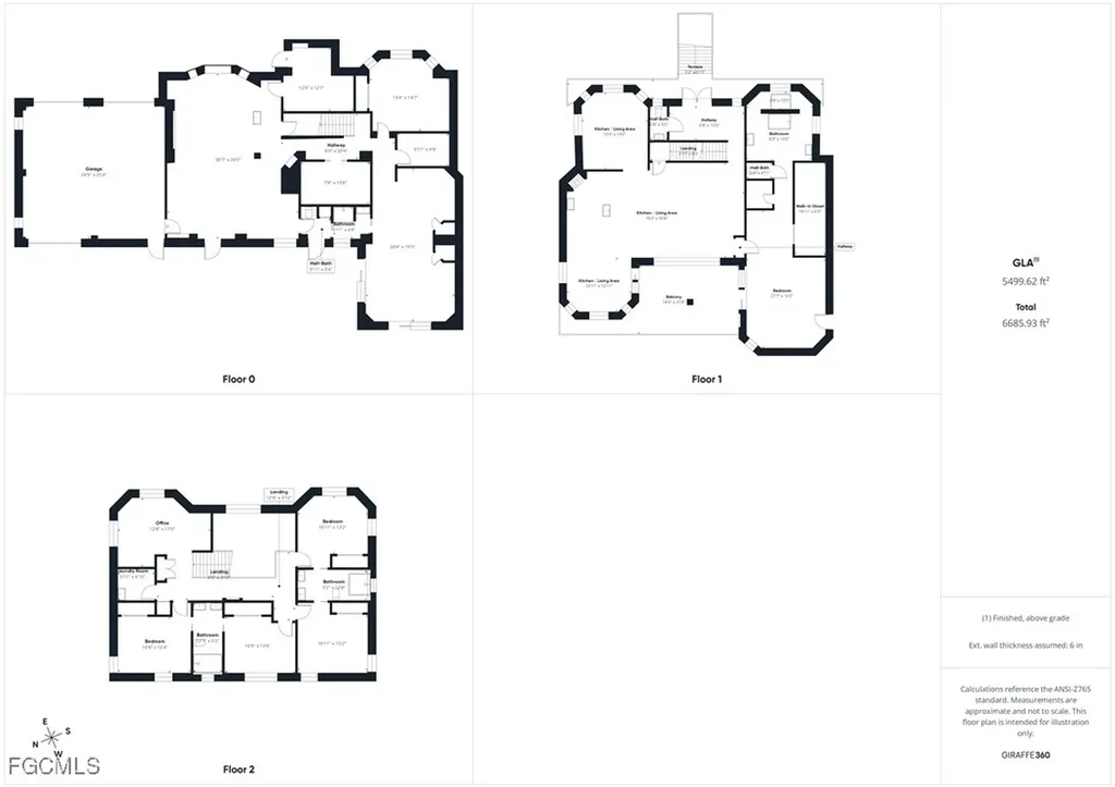 16700 Wisteria Drive Fort Myers FL 33908