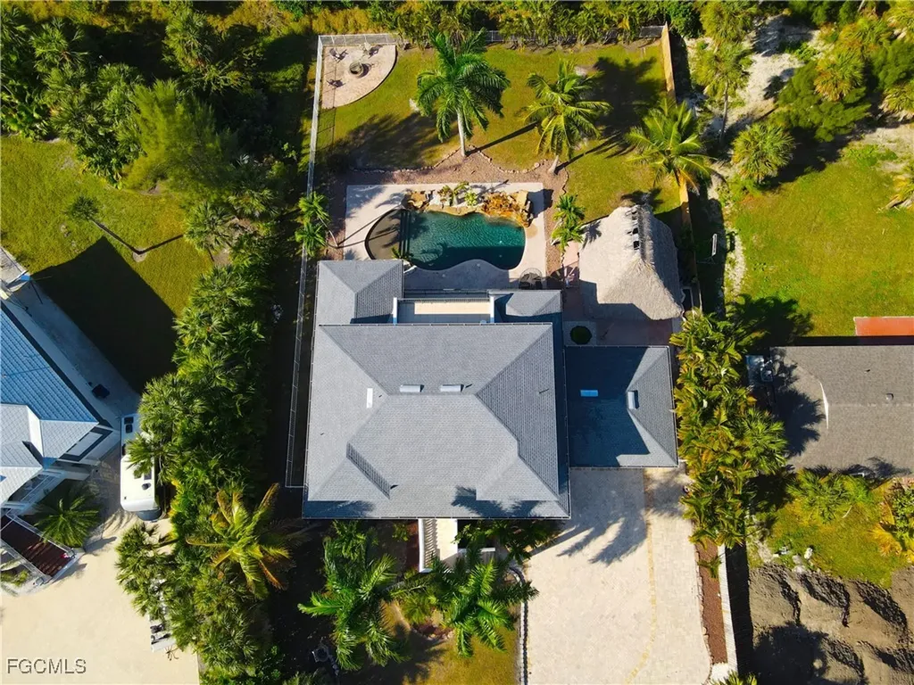 16700 Wisteria Drive Fort Myers FL 33908