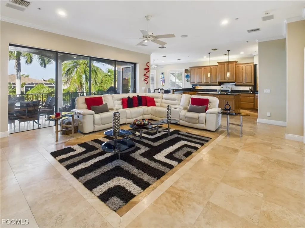 16700 Wisteria Drive Fort Myers FL 33908