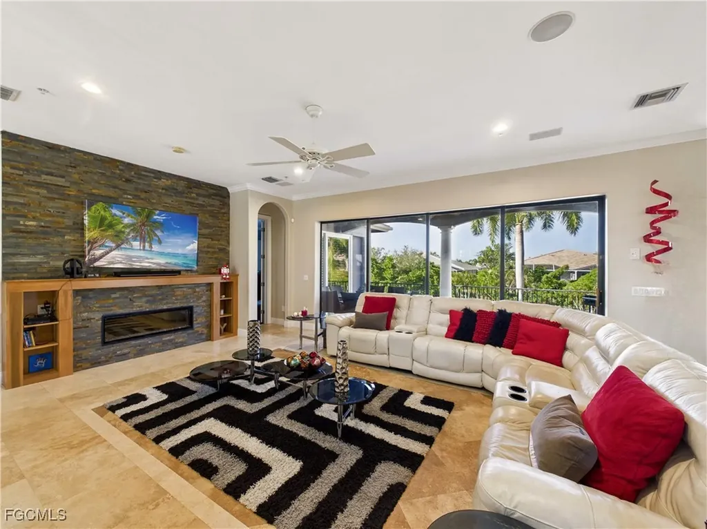 16700 Wisteria Drive Fort Myers FL 33908