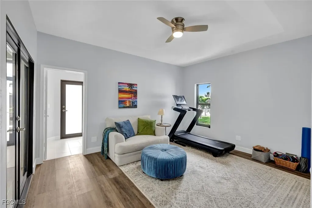 5346 SW 10th Avenue Cape Coral FL 33914
