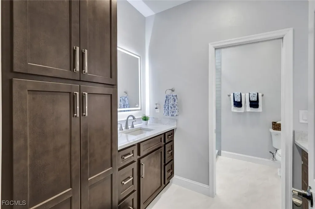 5346 SW 10th Avenue Cape Coral FL 33914