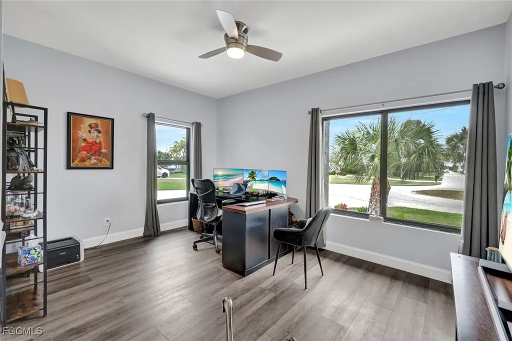5346 SW 10th Avenue Cape Coral FL 33914