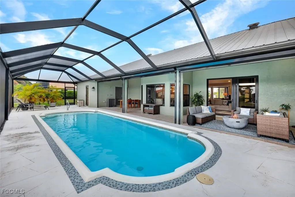 5346 SW 10th Avenue Cape Coral FL 33914