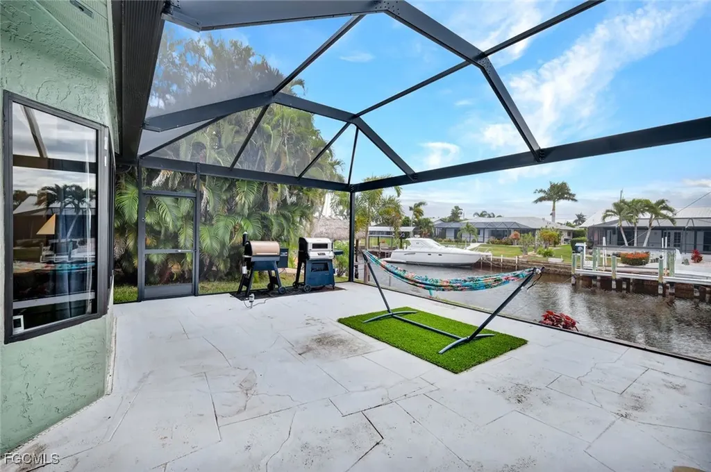 5346 SW 10th Avenue Cape Coral FL 33914