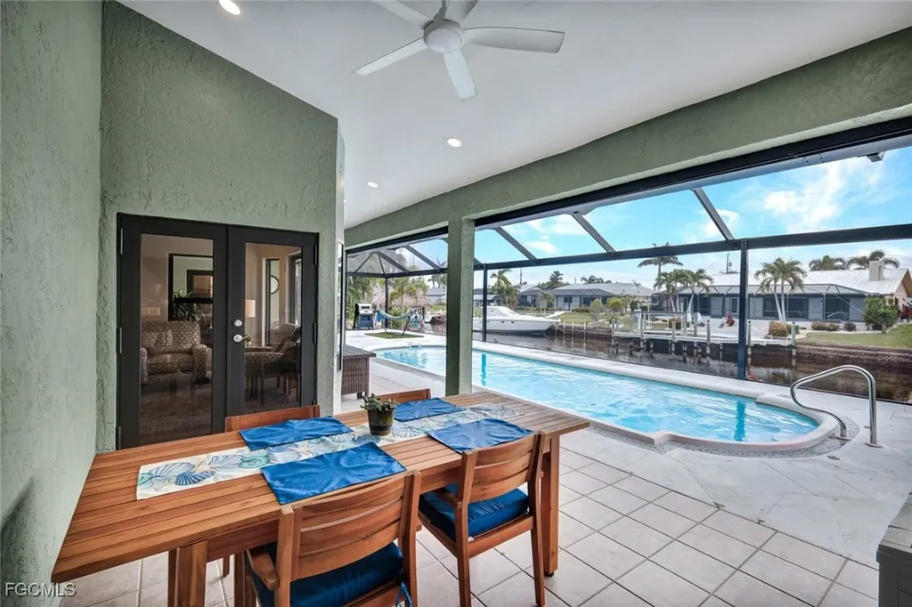5346 SW 10th Avenue Cape Coral FL 33914
