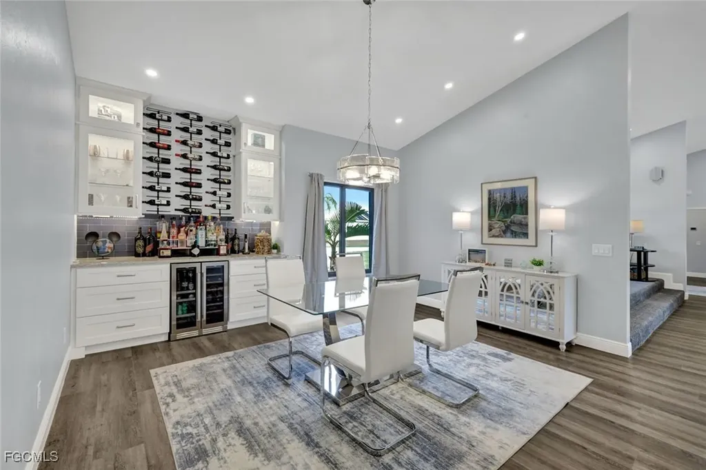 5346 SW 10th Avenue Cape Coral FL 33914