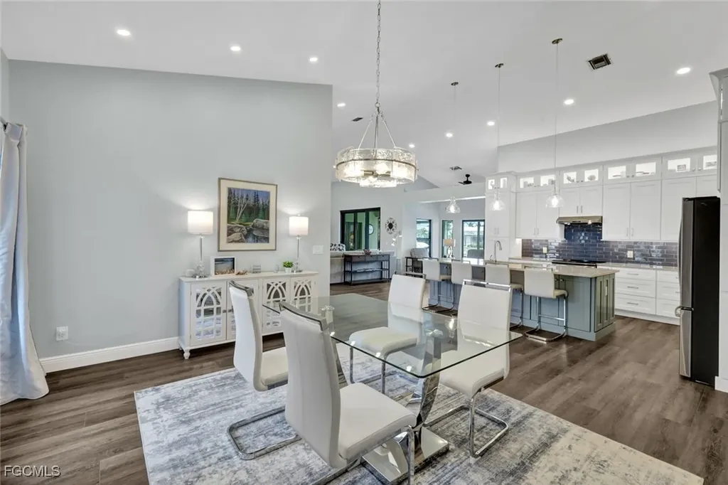 5346 SW 10th Avenue Cape Coral FL 33914