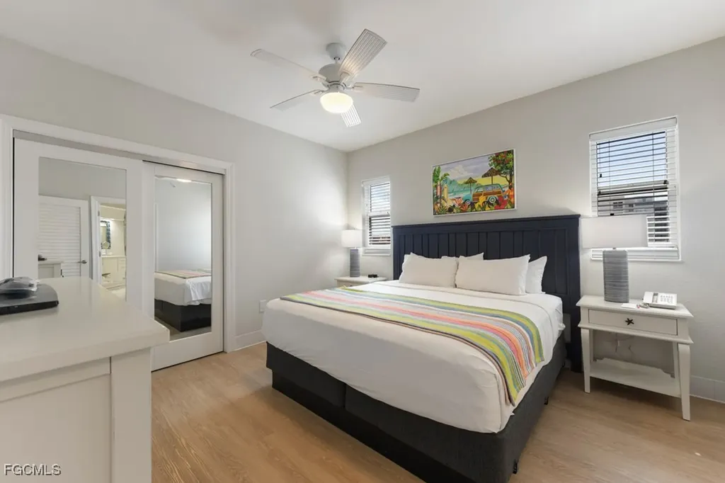 200 Estero Boulevard Fort Myers Beach FL 33931