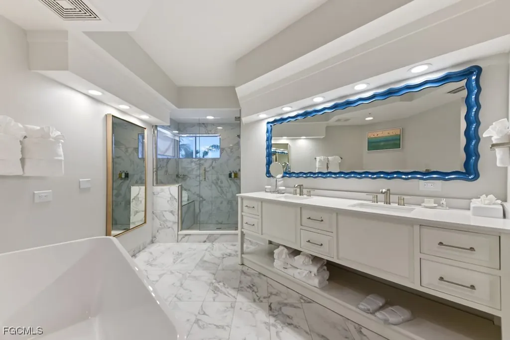 200 Estero Boulevard Fort Myers Beach FL 33931