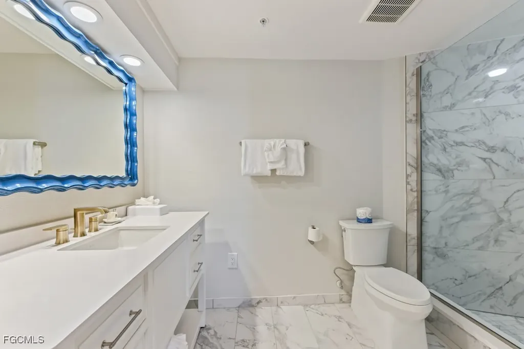 200 Estero Boulevard Fort Myers Beach FL 33931