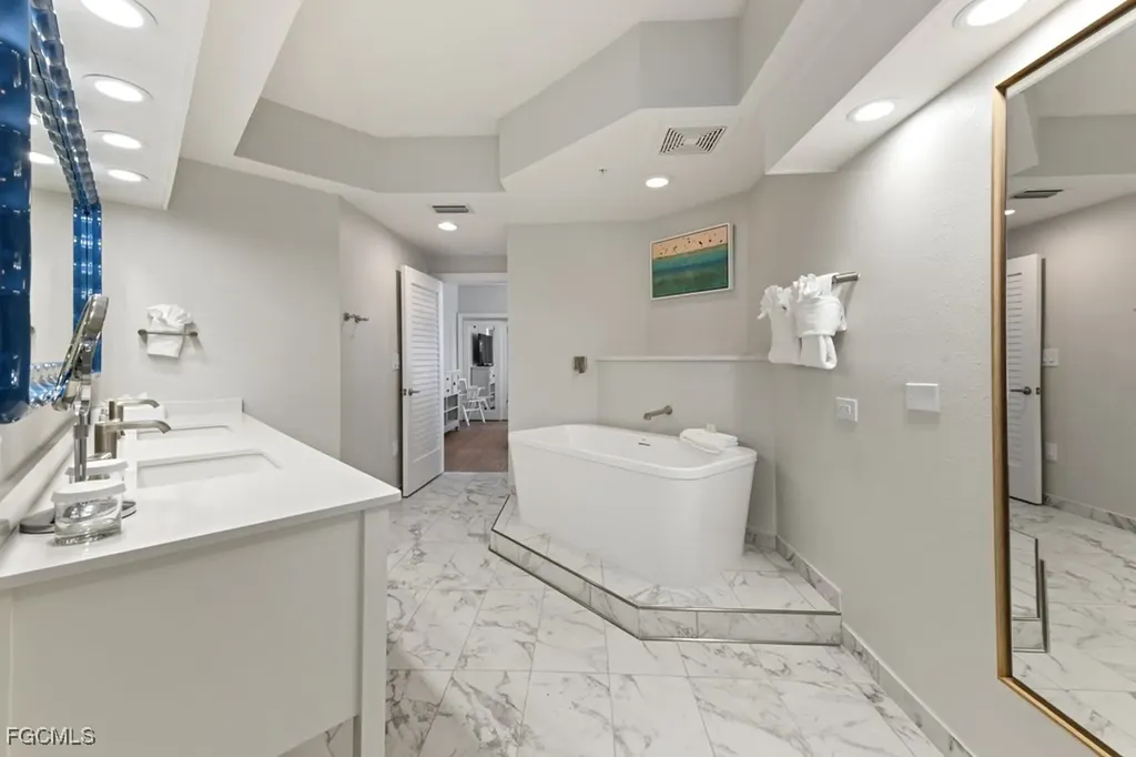 200 Estero Boulevard Fort Myers Beach FL 33931