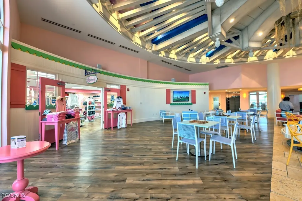 200 Estero Boulevard Fort Myers Beach FL 33931