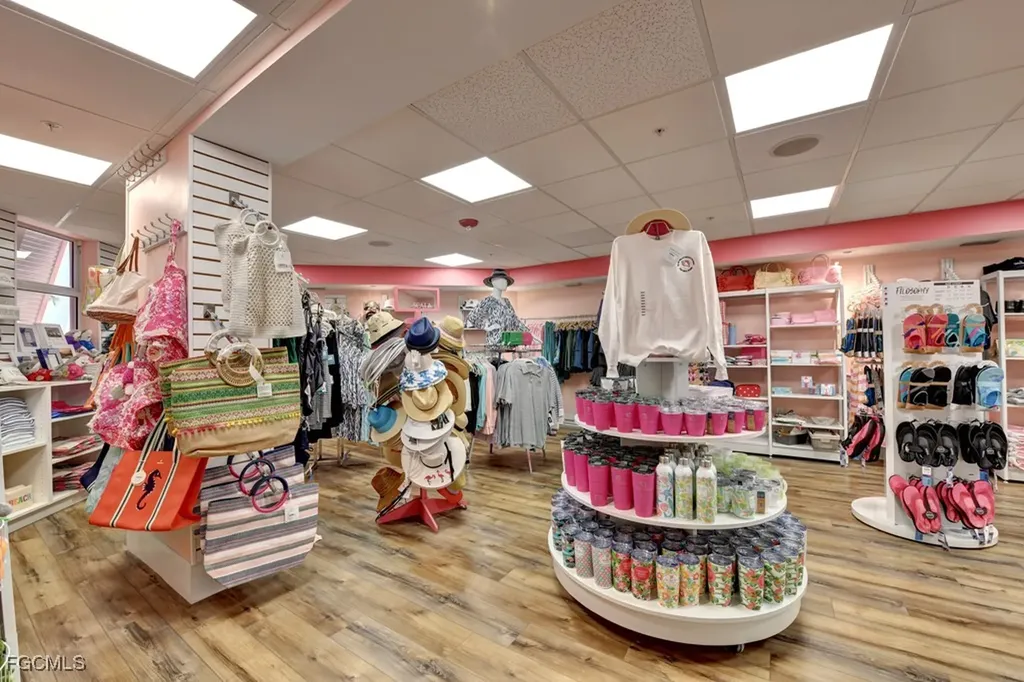 200 Estero Boulevard Fort Myers Beach FL 33931