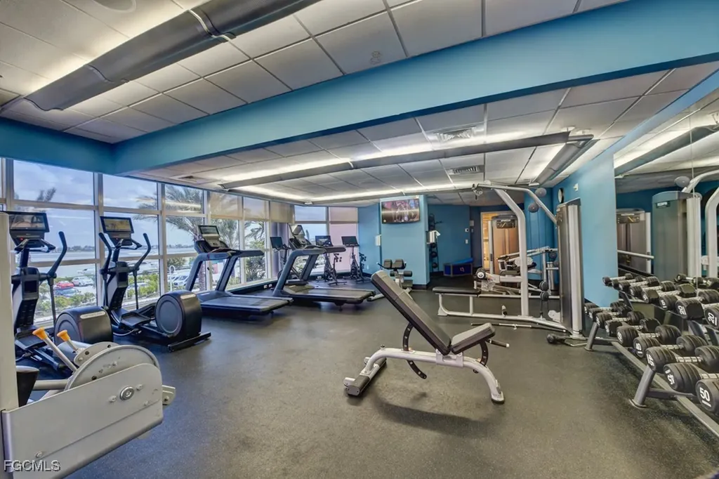 200 Estero Boulevard Fort Myers Beach FL 33931