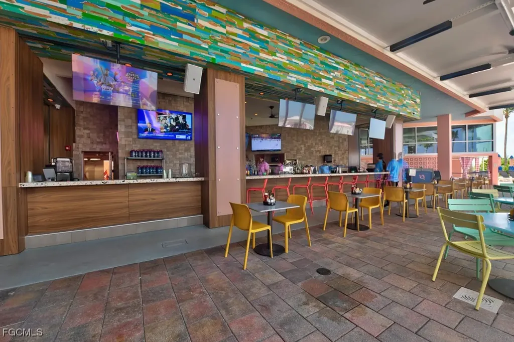 200 Estero Boulevard Fort Myers Beach FL 33931
