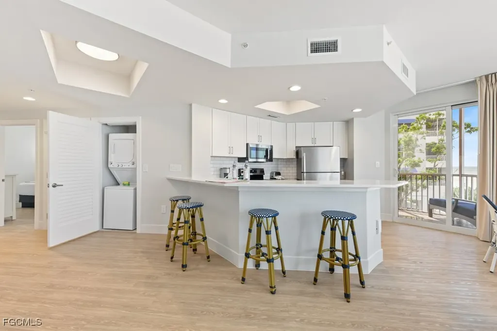 200 Estero Boulevard Fort Myers Beach FL 33931