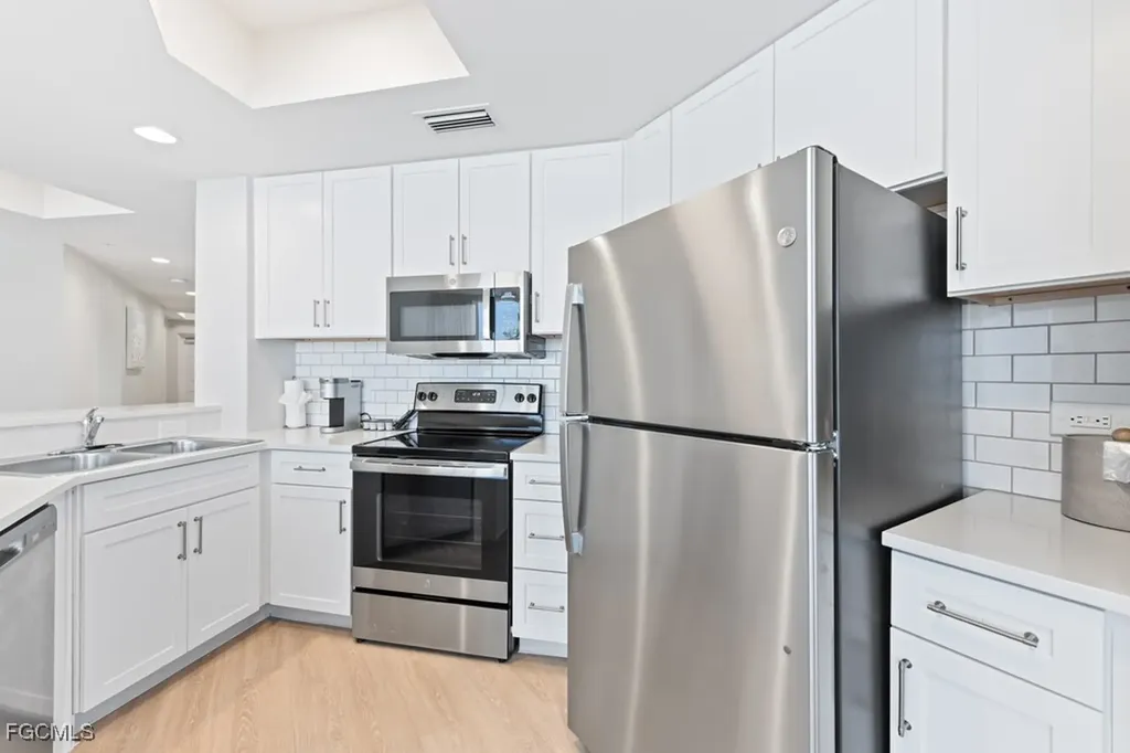 200 Estero Boulevard Fort Myers Beach FL 33931
