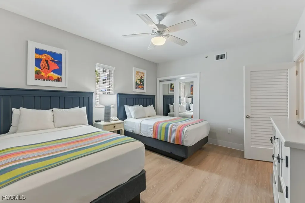 200 Estero Boulevard Fort Myers Beach FL 33931