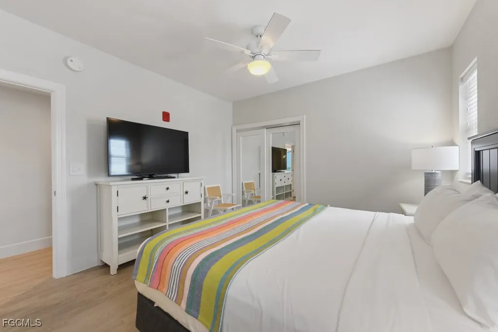 200 Estero Boulevard Fort Myers Beach FL 33931