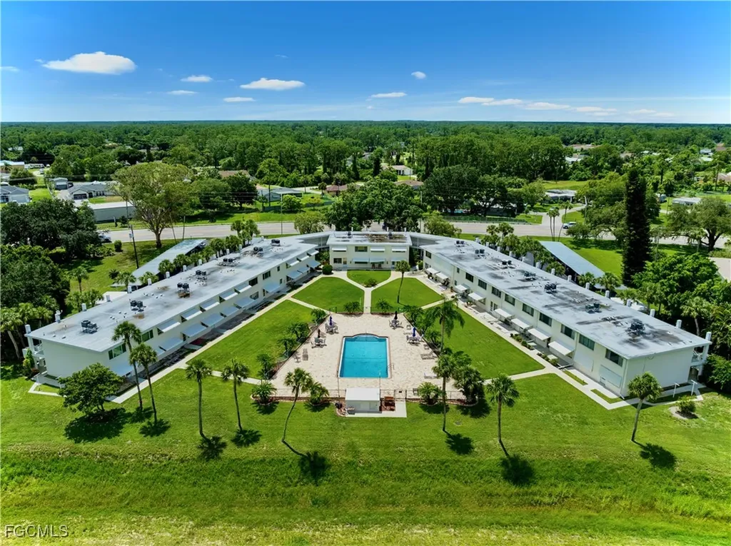 357 Joel Boulevard Lehigh Acres FL 33936