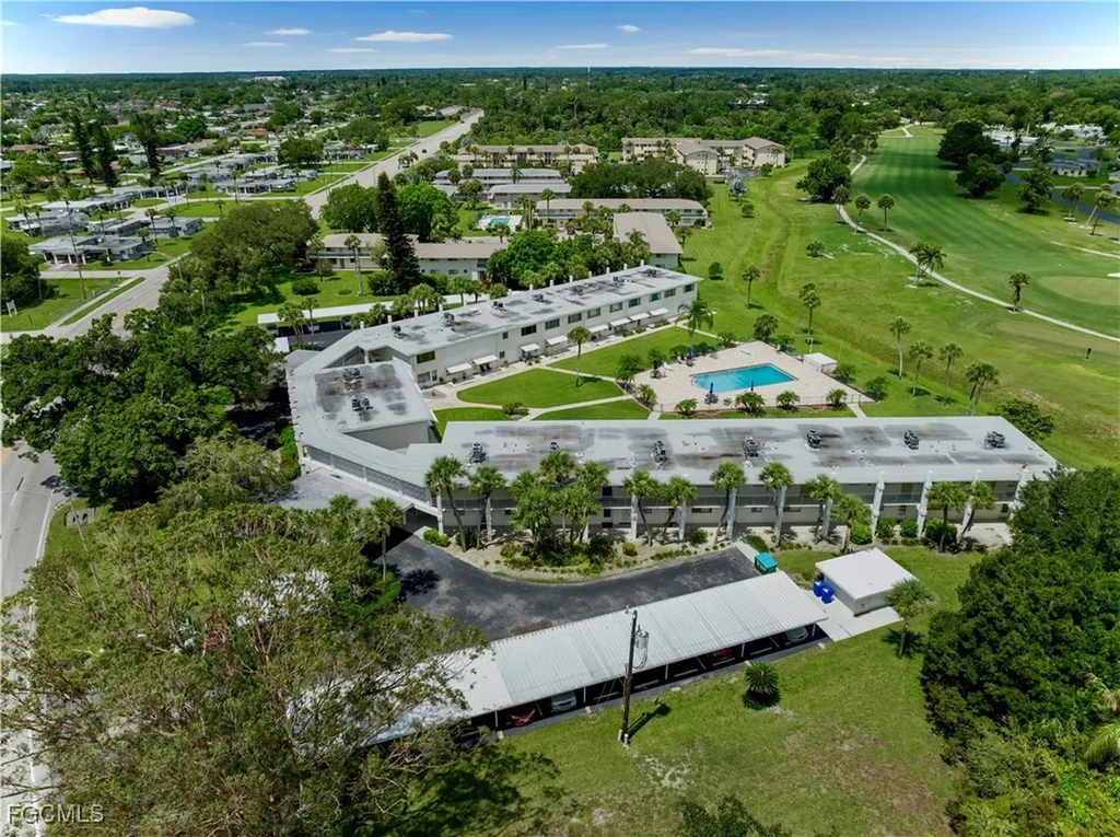 357 Joel Boulevard Lehigh Acres FL 33936